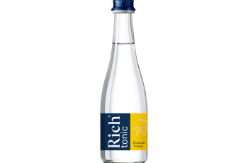 Тоник Rich 0,33 л [AT]